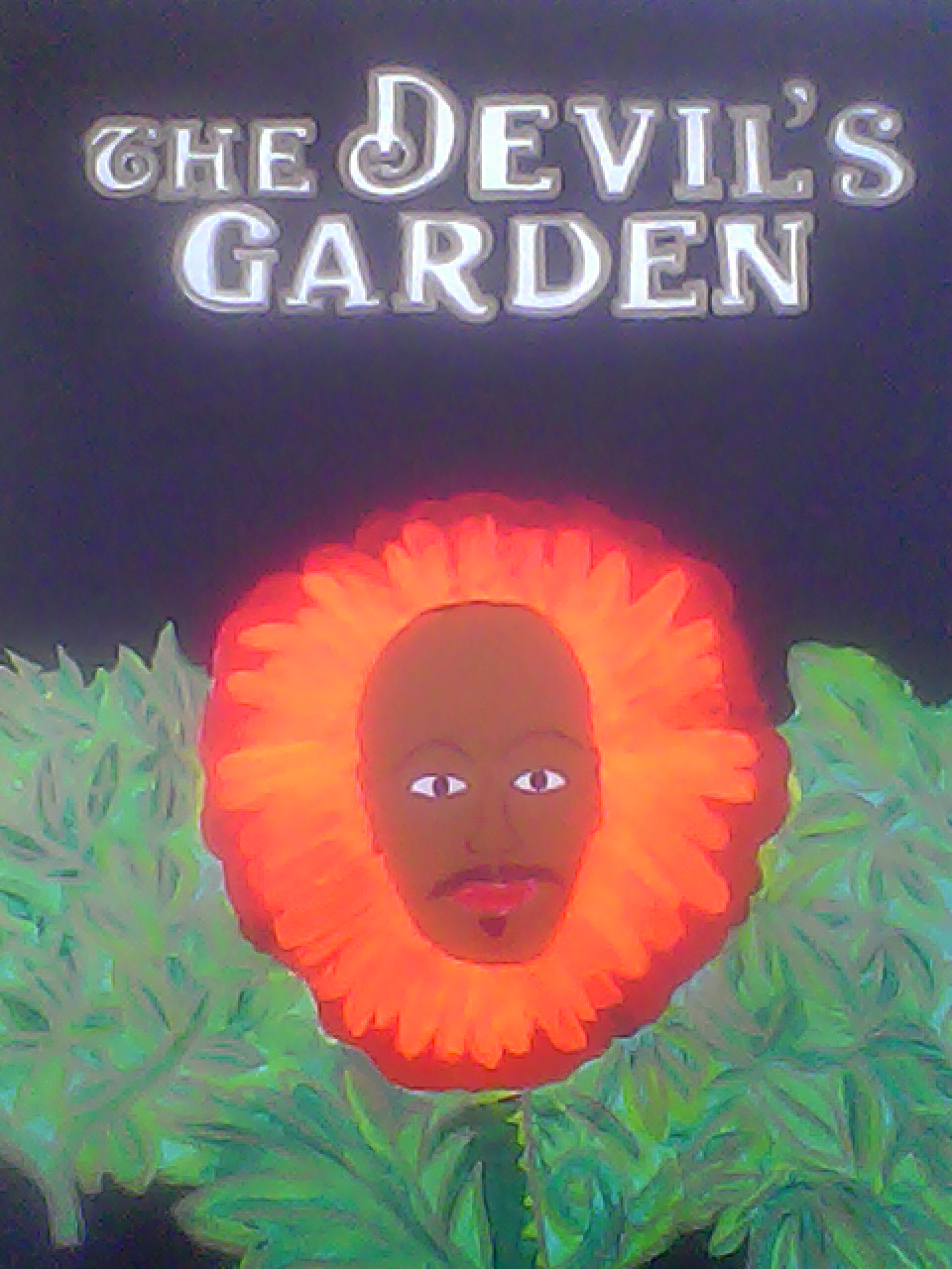 carlos montenegro publishes controversial book about the