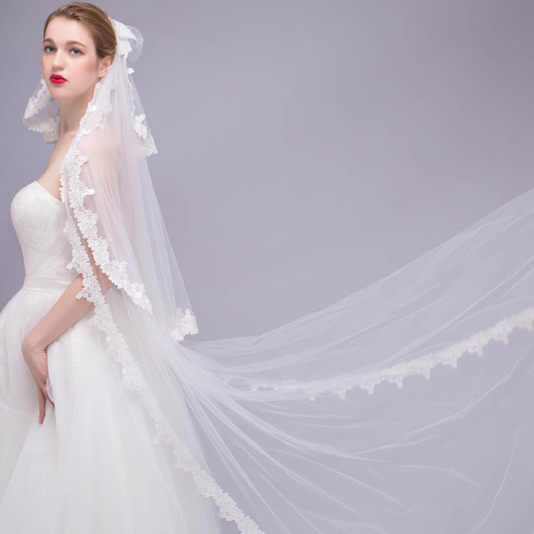 Benefits of a Custom made wedding dress