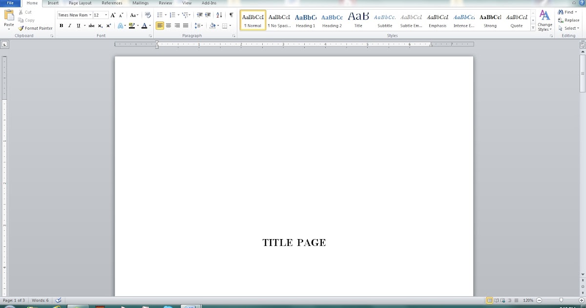 Inside a writer's mind enter at your own risk How to Set Up a Cover