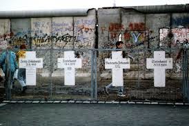 Promosaik Dialogue Between Entre Cultures Religions 2014 12 14