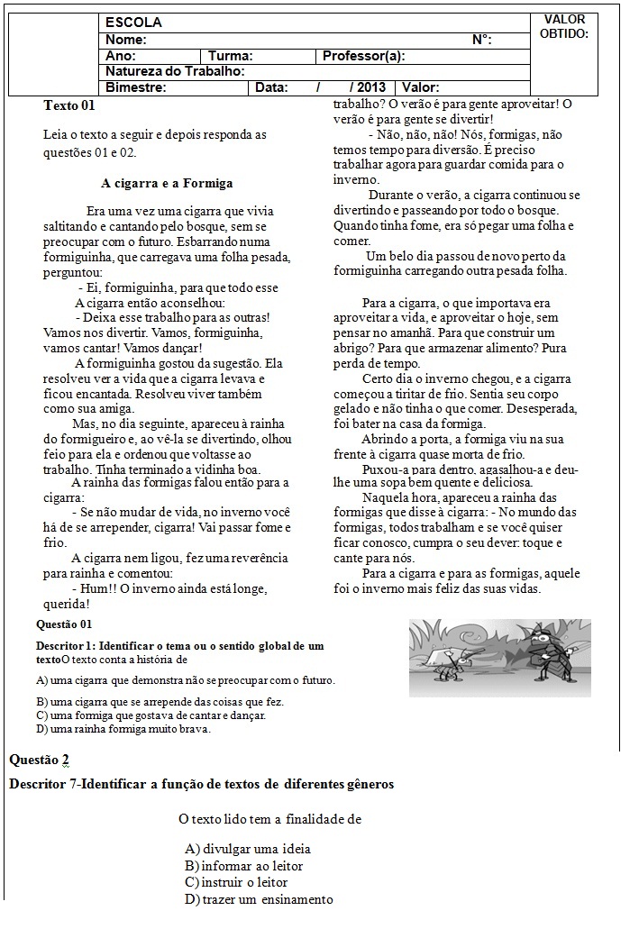 Qual o substantivo de escola Qual o substantivo de escola