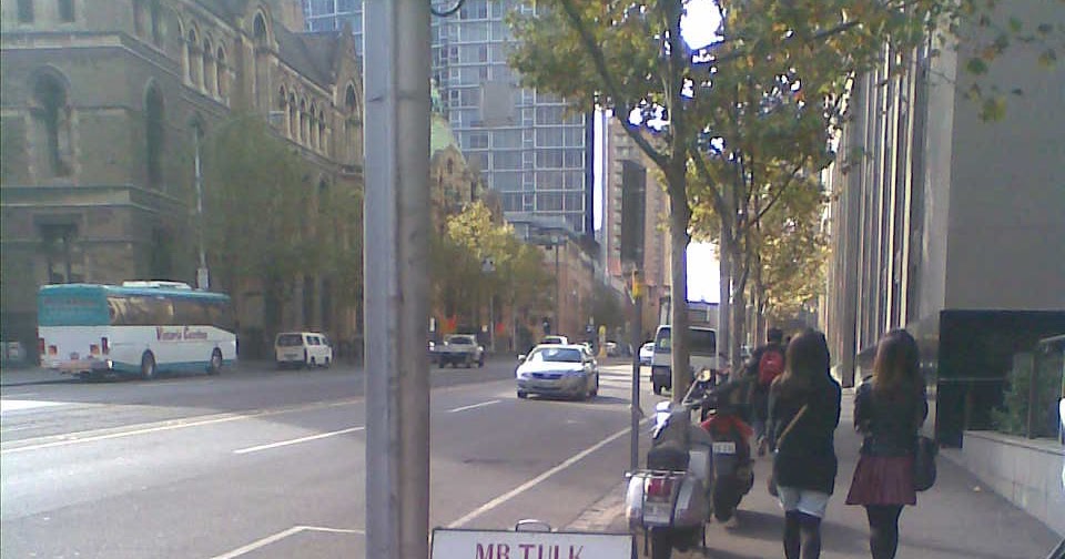 Does Mr Coffee Cafe Brista Make Regular Coffee Does Mr Coffee Cafe Brista Make Regular Coffee