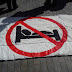 Bedroom Tax Forces 76% To Sacrifice Food