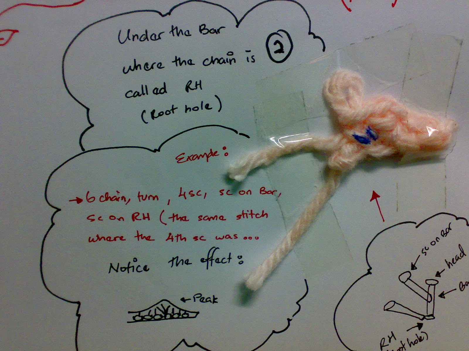 My Skills Guide Wing Vampire Wings