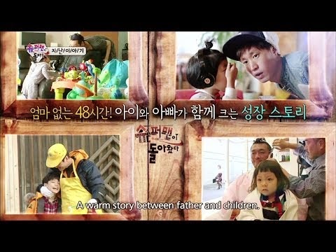 Phim Sự Trở Lại Của Siêu Nhân Phim Sự Trở Lại Của Siêu Nhân