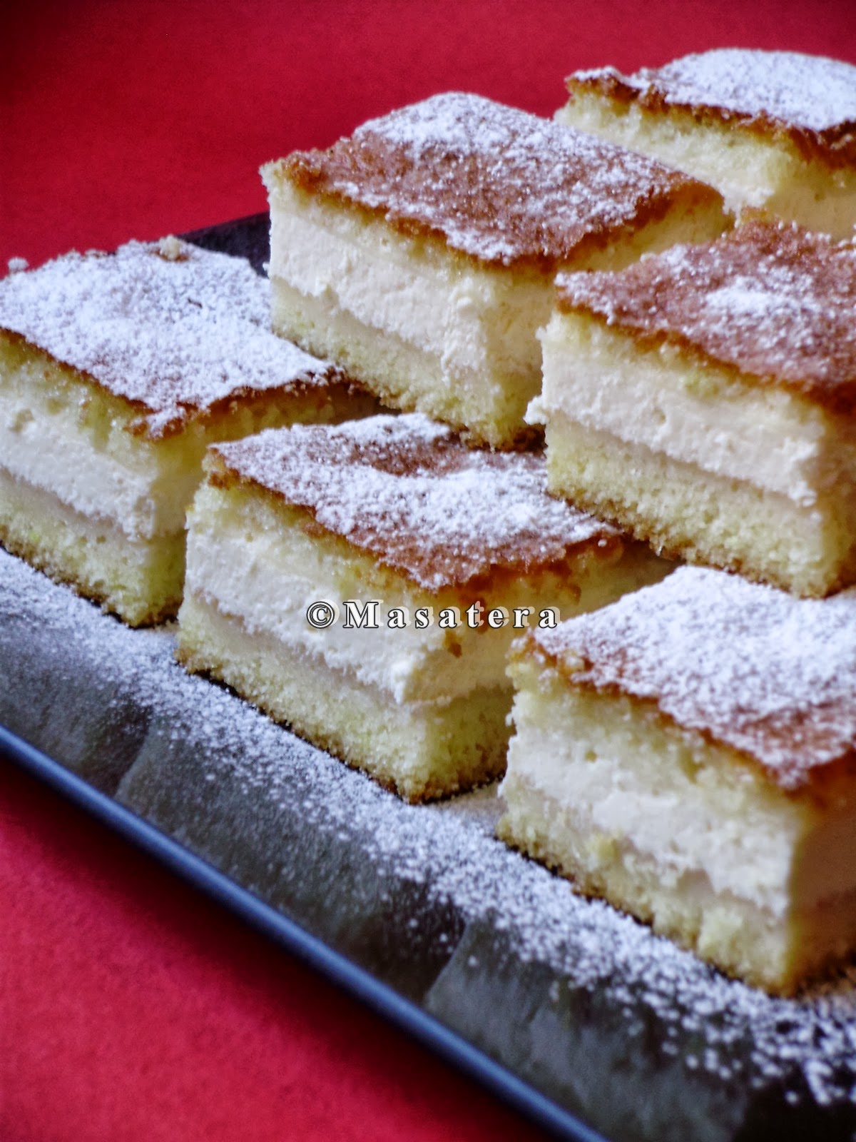 dopisivanje sa curama iz hrvatske