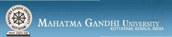 MG University CBCSS BA, BCom, BSc March 2014 Results 