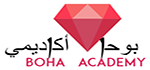 boha academy