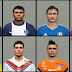 PES 2014 Facepack by hhh56