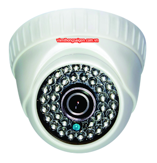 Phân phối Camera GLTECH - Đầu ghi GLTECH - vienthongsaigon.com.vn LH: 943 12 00 12 - 17