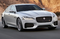 2016-Jaguar-XF-32.jpg