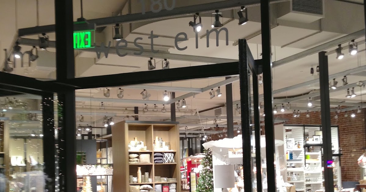 University Avenue, Palo Alto Two new furniture stores open in downtown