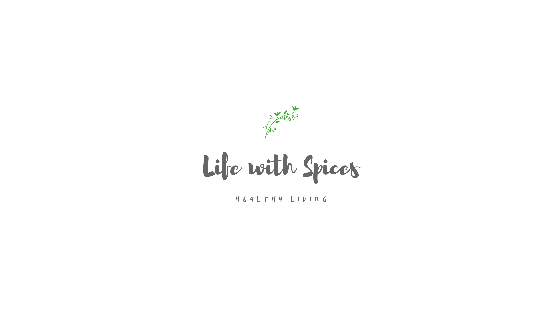 Life with spices