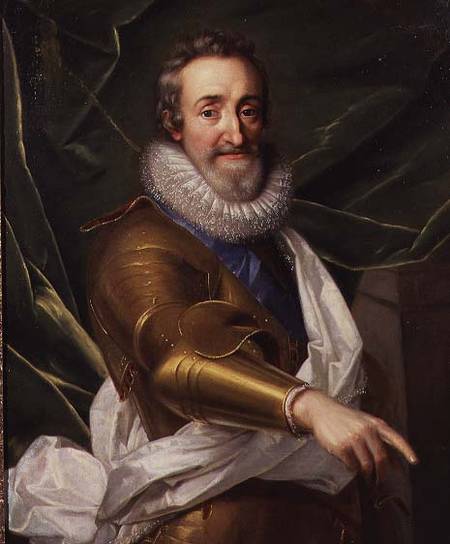 ENRIQUE REY enrique rey: