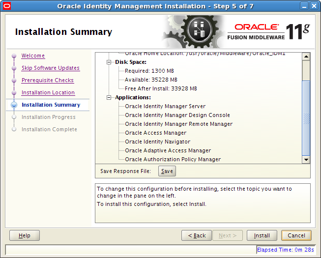 DOWNLOAD ORACLE DATA ACCESS COMPONENTS visual data 8