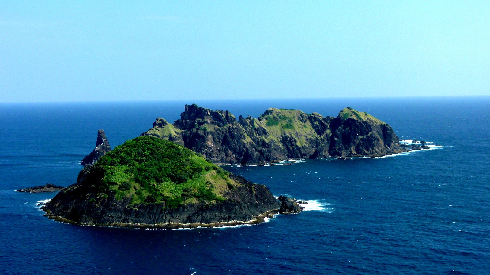 CAGAYAN VALLEY IN THREE DAYS Lakwatserong Tsinelas