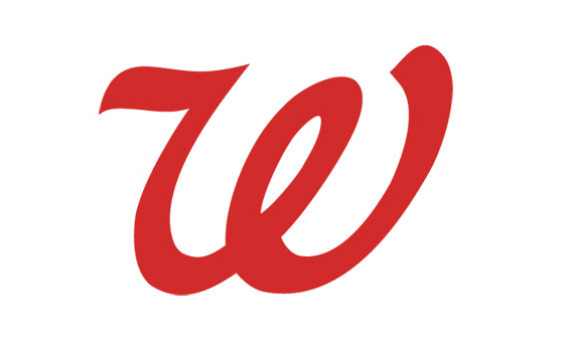 washington dc paper washington dc paper