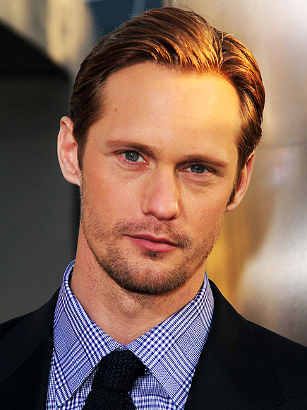 skarsplattzing alexander skarsgard people sexy every age list skarsplattzing alexander skarsgard people sexy every age list