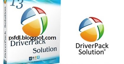 driverpack solution 13 offline installer driverpack solution 13 offline installer