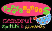 giveawaycemprut