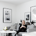 Blog Stylizimo