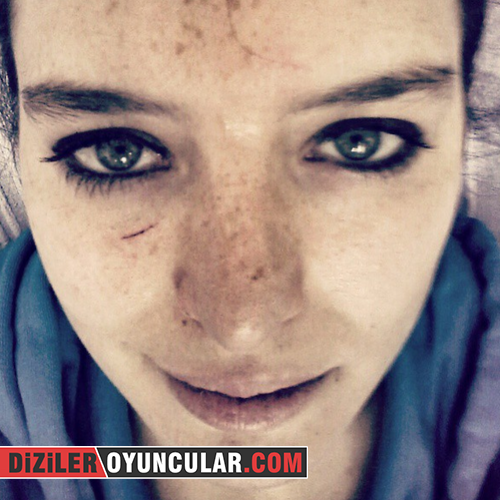 Ask Yeniden Dizisi Fadik Ilkem Ulugun Kimdir Dizi Oyunculari Dizi Haberleri Dizi Fragmanlari