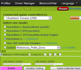 Joystick Mapper Free Download Mac Joystick Mapper Free Download Mac