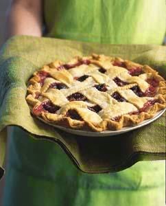 http://deliciousliving.com/recipes/fig-pie