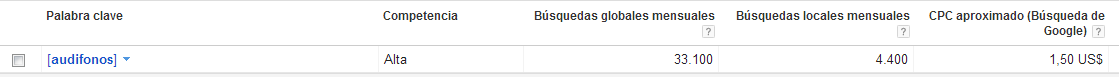 audifonos.png