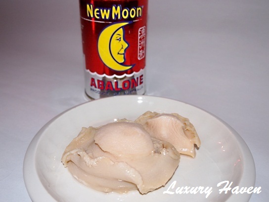 new year abalone new moon abalone prosperity yu sheng 发财鲍鱼捞鱼生 new year abalone new moon abalone prosperity yu sheng 发财鲍鱼捞鱼生