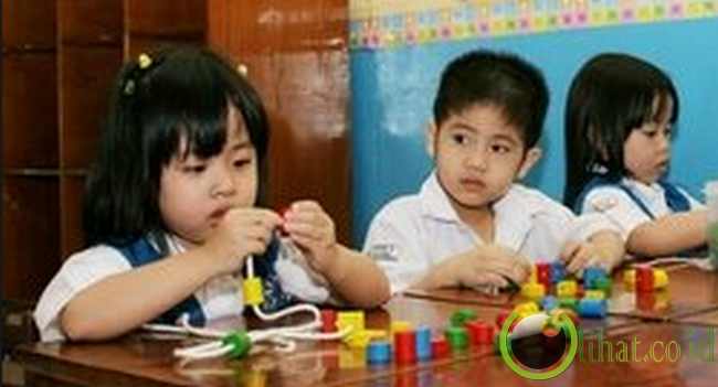 Kecerdasan matematis-logis Kecerdasan matematis-logis