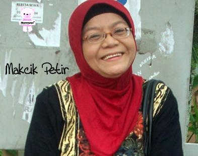 aku dan makcik koleksi cerita lucah blog ini berkenaan koleksi