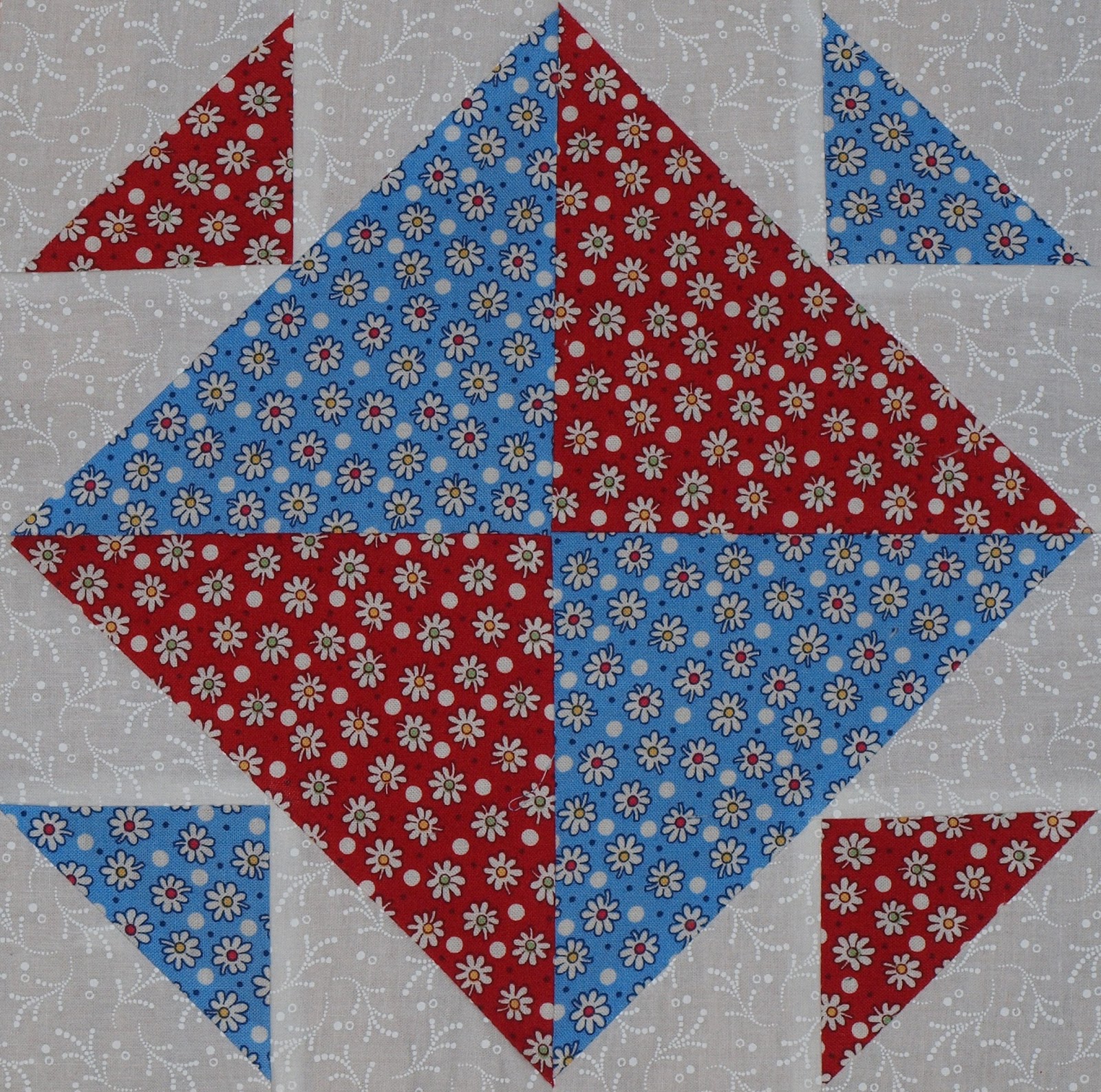 Meadowbrook Four Knaves