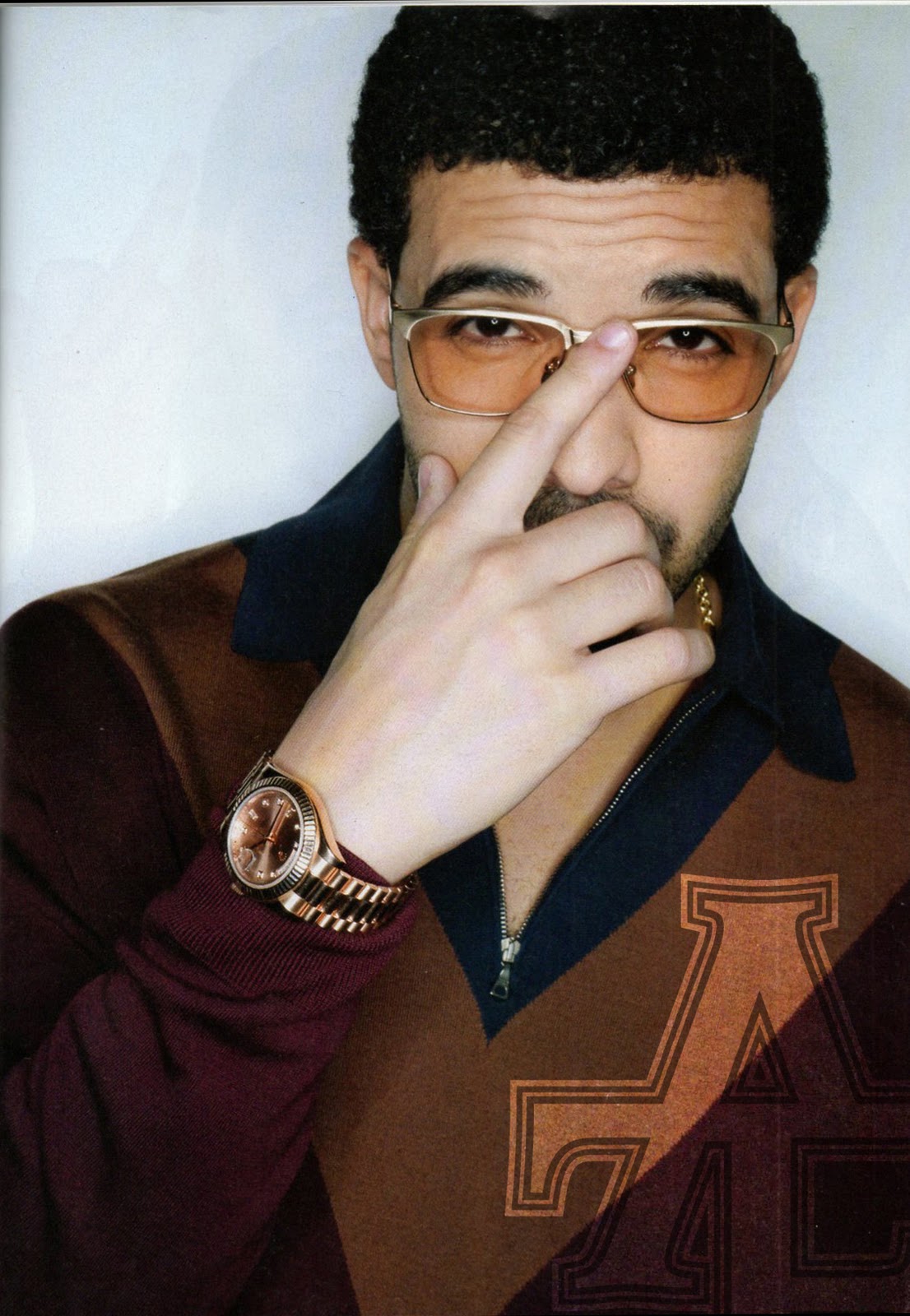 http://2.bp.blogspot.com/-YGVpdrjNmH8/TsfjSQDHlKI/AAAAAAAABls/4uHdUHIBEuY/s1600/Drake-The-Source-1.jpg