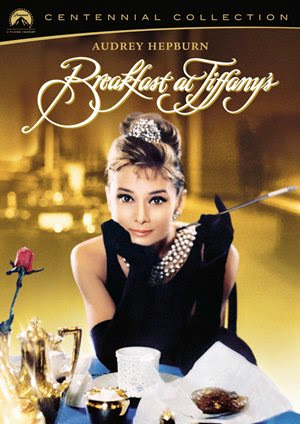 Bữa Sáng Ở Tiffanys - Breakfast At Tiffanys Bữa Sáng Ở Tiffanys - Breakfast At Tiffanys