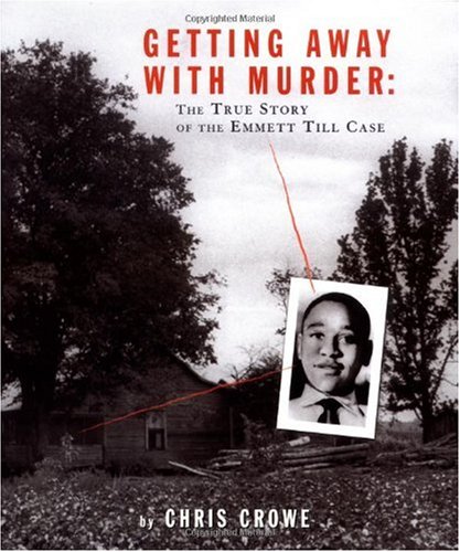 emmett till case Watch video the us government has reopened the investigation into the killing of black teenager emmett till, a 14-year-old who was slain in after allegedly flirting with a white. emmett till case Watch video the us government has reopened the investigation into the killing of black teenager emmett till, a 14-year-old who was slain in after allegedly flirting with a white.