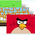 Angry Bird Themes Untuk Windows 7