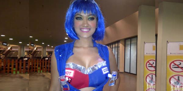 Julia-Perez-Tanpa-Pakaian-Dalam Download image Julia Perez Tanpa Pakaian Dalam Submited Images Pic2fly ...
