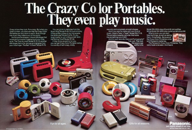 Comerciales deAudio Vintage!! - Página 2 Panasonic+radiosi