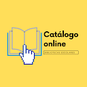 Catálogo online BE  EBCP