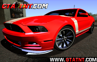 [Bullet] Ford Mustang Boss 302  2013 Gta_sa+2012-08-18+12-51-52-77