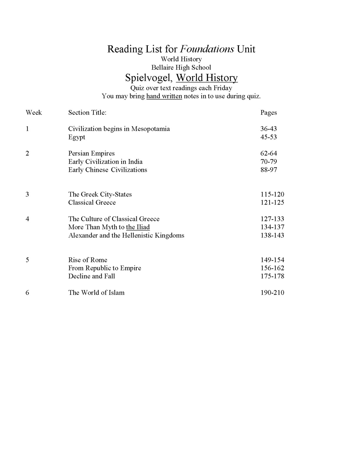 white research paper xvga