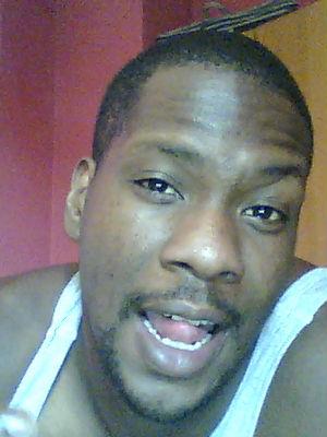 Kedrick Brown ~ Detailed Biography with [ Photos | Videos ]