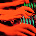 US Navy's Nuclear Reactor System Administrator Arrested on Hacking Charges