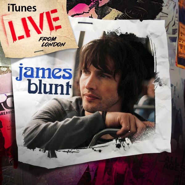 Download James Blunt Cry Mp3