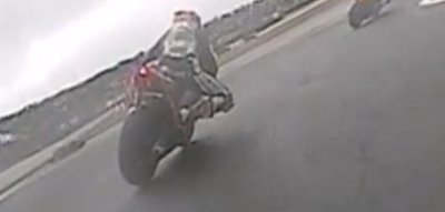 resultado carrera 1 superbike gp Francia Magny Cours 2014 resultado carrera 1 superbike gp Francia Magny Cours 2014