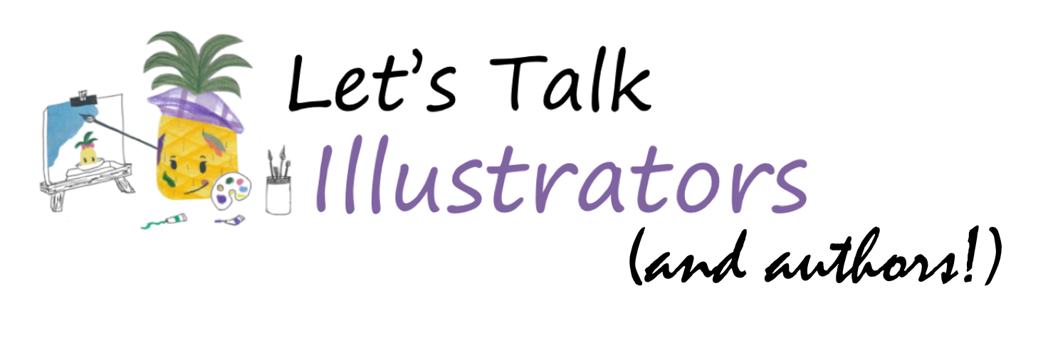 Leaky Brexit Mug News Bentham Pottery