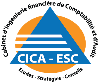 CICA-ESC