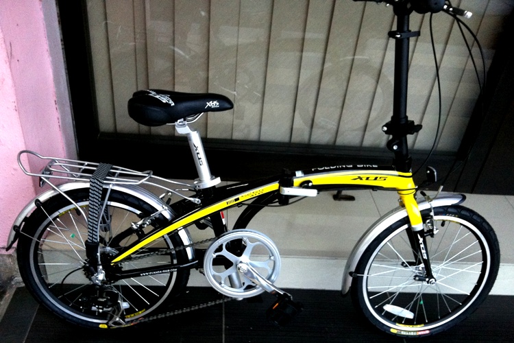 maxxis ikon 27.5 2.2