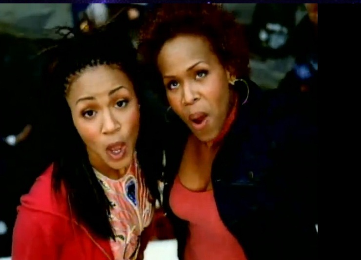 Shackles By Mary Mary Lyrics at Debra Becker blog